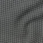 IMG-20251010-WA0032