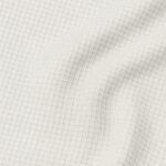 IMG-20251010-WA0033