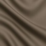 IMG-20251010-WA0036