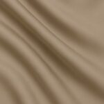 IMG-20251010-WA0039