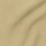 IMG-20251010-WA0040