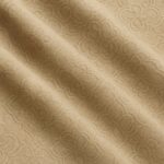 IMG-20251010-WA0043