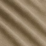 IMG-20251010-WA0045
