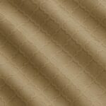 IMG-20251010-WA0047