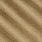 IMG-20251010-WA0049