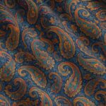 IMG-20251010-WA0050