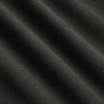 IMG-20251010-WA0052