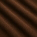 IMG-20251010-WA0053